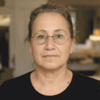 vered-animated vered-animated