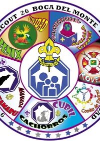 logo-scout
