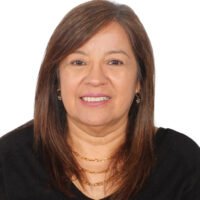 Rosario Morales Rosario Morales